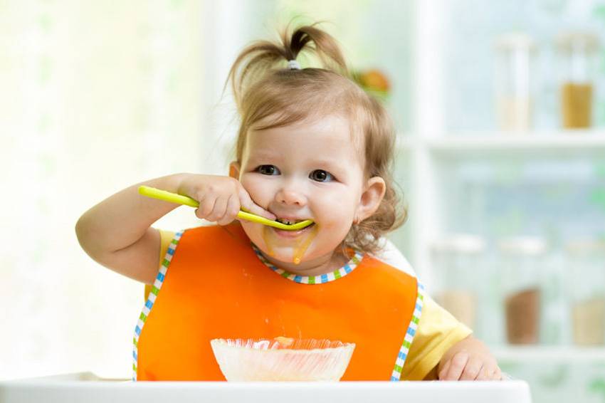 BLOG #5 KIDS