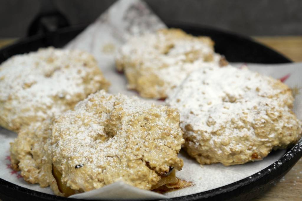 oat beignets.jpg