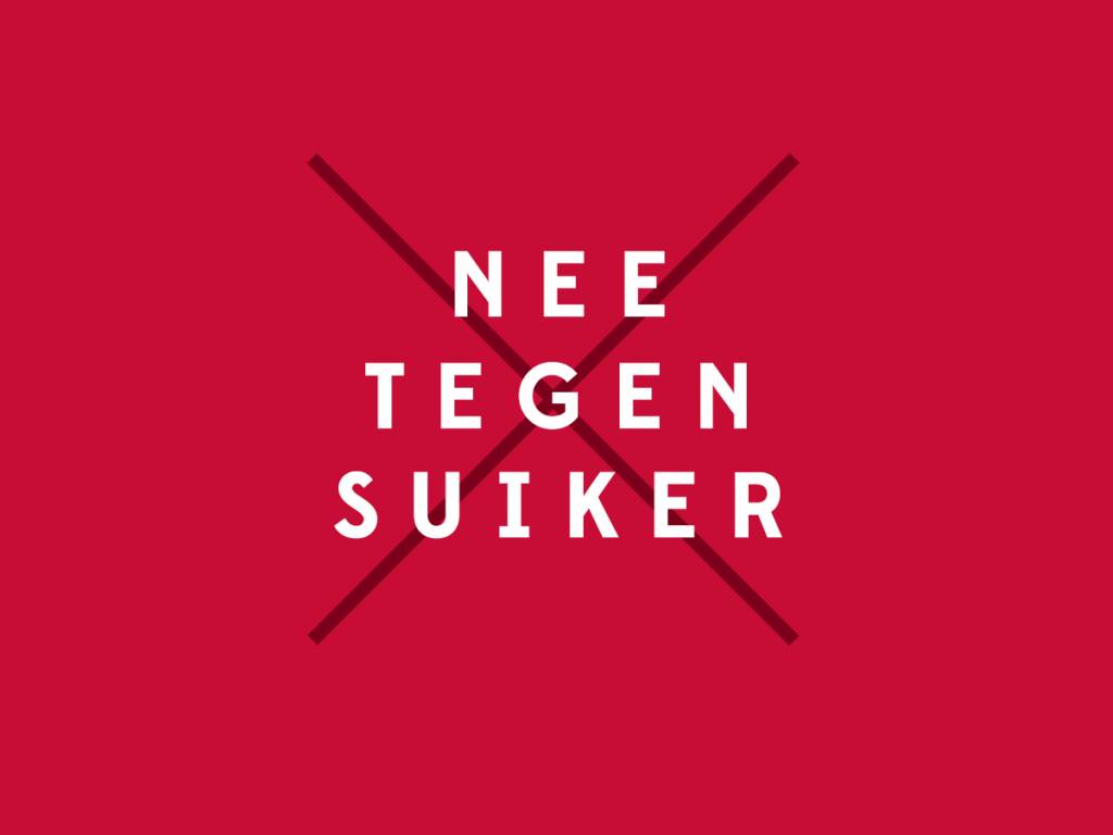 BLOG #10 IS DIT ALLEMAAL SUIKER?