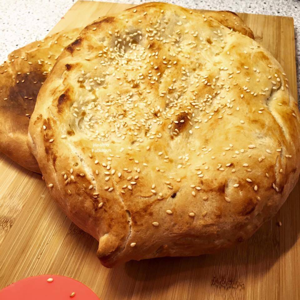 turkishbread.jpg