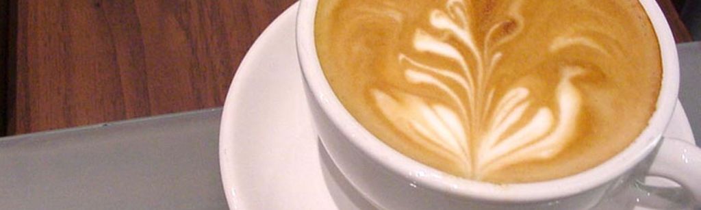 4 Redenen om ’s avonds geen koffie te drinken
