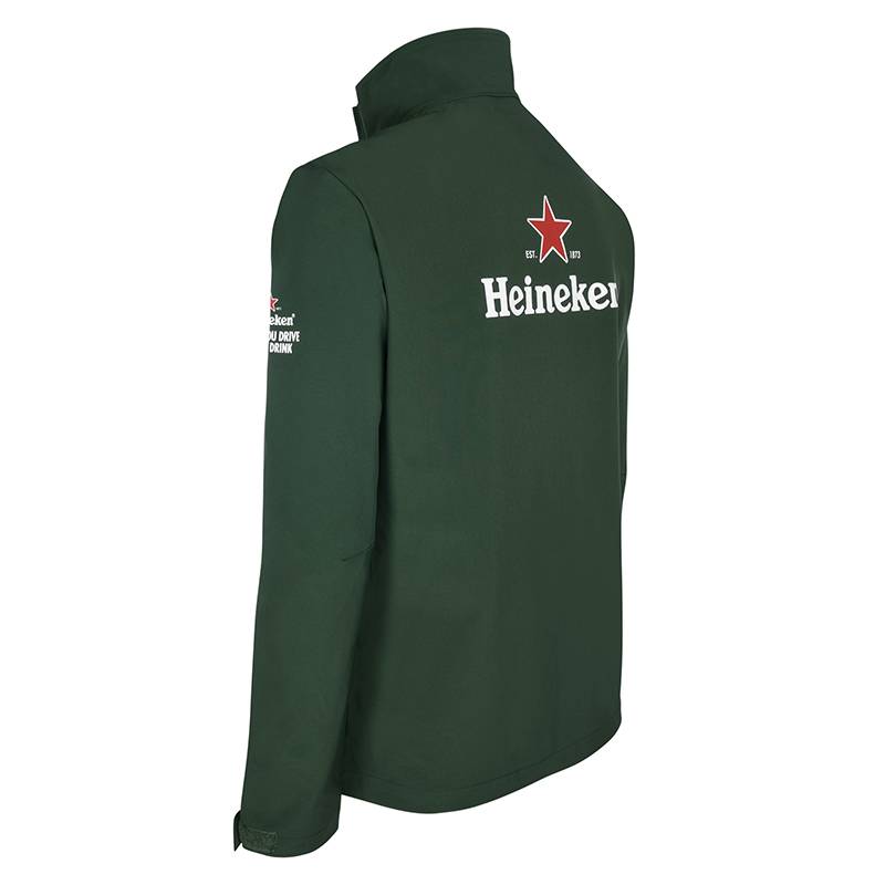 heineken-formula-1-jacket-men.jpg