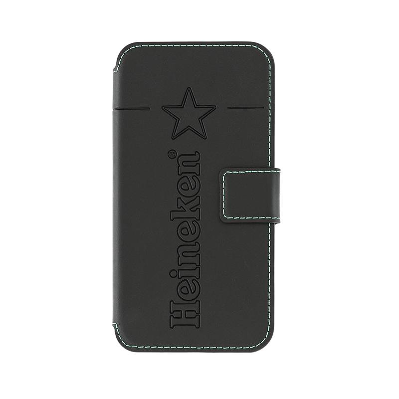custodia iphone 6 offerta custodia iphone 6 offerta