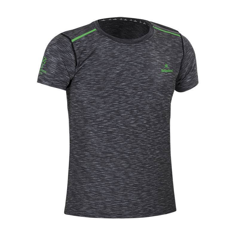 t shirt uomo champion t shirt uomo champion