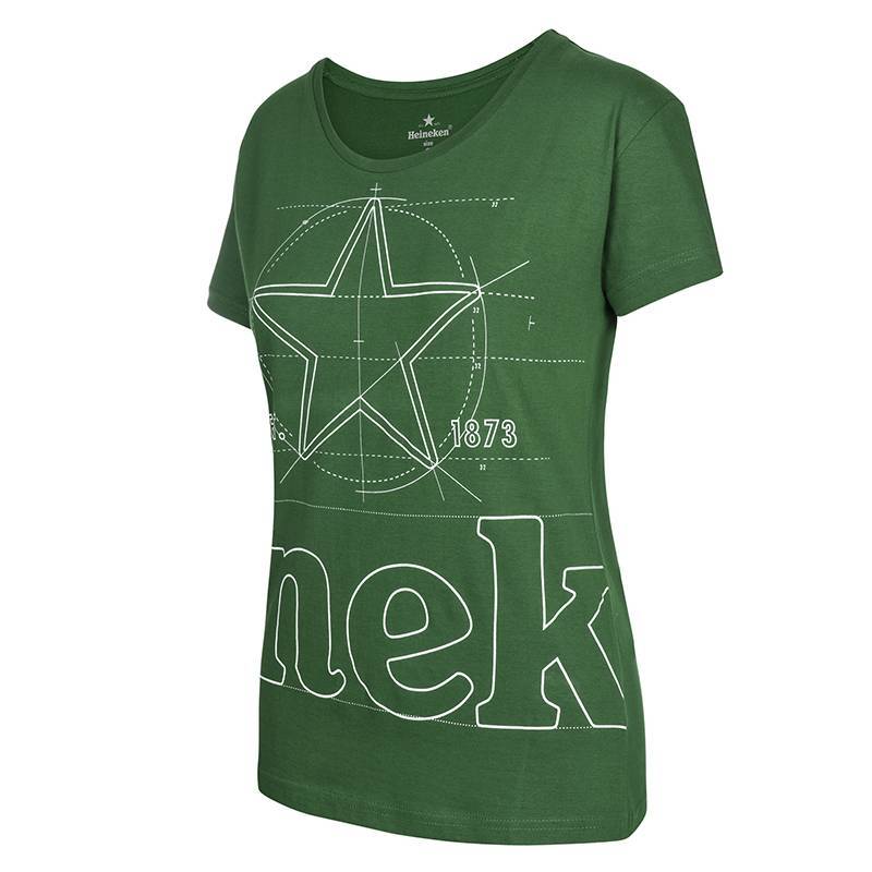 Get your custom design printed or embroidered on to t shirts From funny t-shirts to fun shirts, we have it all! Nothing is better than friends hanging out together wearing humorous t-shirts. Spreadshirt has a gigantic collection of funny t-shirts for you and your friends to choose from. I mean huge. Gargantuan, even.