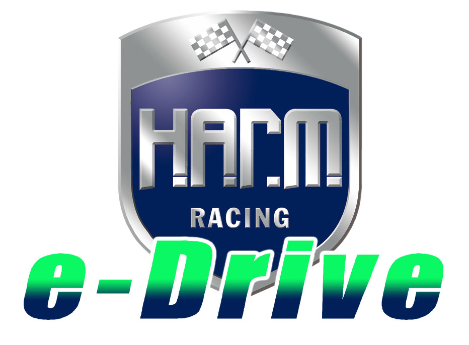e-Drive
