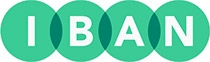 Iban Logo