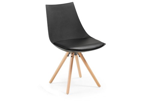 Eetkamer Kuipstoelen | Betaalbaar Design - Andrs Living Eetkamer Kuipstoelen | Betaalbaar Design - Andrs Living
