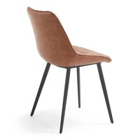 Eetkamer Kuipstoel. Best Bermuda Mooie Eetkamer Kuipstoelen Meubels ... Eetkamer Kuipstoel. Best Bermuda Mooie Eetkamer Kuipstoelen Meubels ...