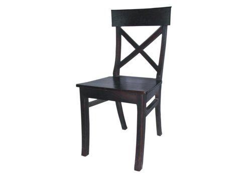 Houten Eetkamer Stoelen - Andrs Living Houten Eetkamer Stoelen - Andrs Living
