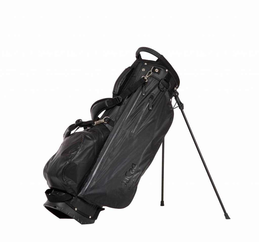JuCad JuCad Waterproof (black)