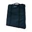 JuCad Carrying case model Drive (For electric JuCadtrolleys model Drive / Drive SL and Ghost)