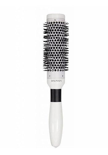 BALMAIN HAIR small round brush 35mm BALMAIN HAIR small round brush 35mm