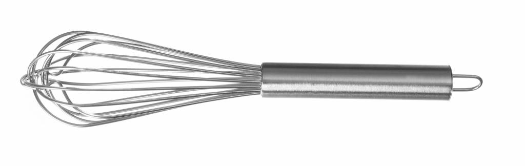 professionele garde 40cm hendi 510308 maastricht porselein winkel