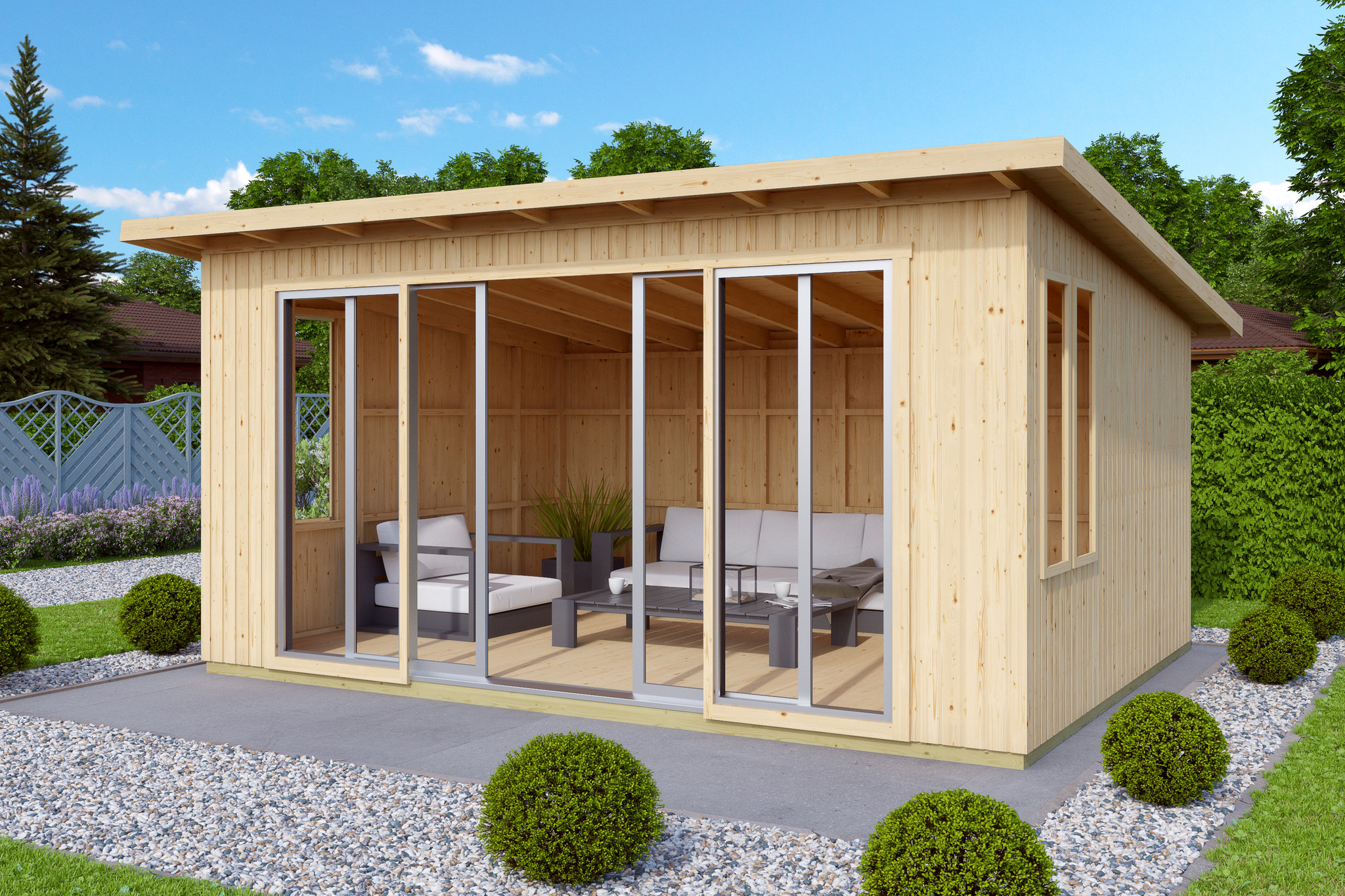 bijgebouw tuin bijgebouw in tuin bijgebouw tuin bijgebouw in tuin