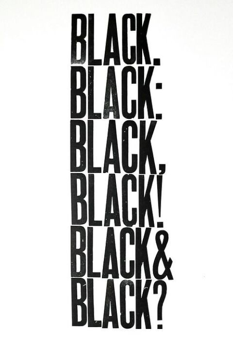 Black FriYAY
