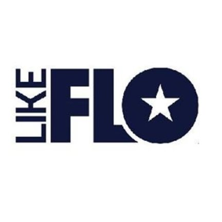 Flo