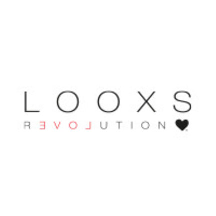 LOOXS