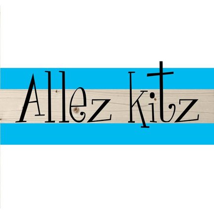 Allez-Kitz