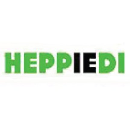 heppiedie