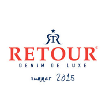 Retour jeans