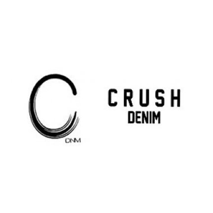 Crush Denim