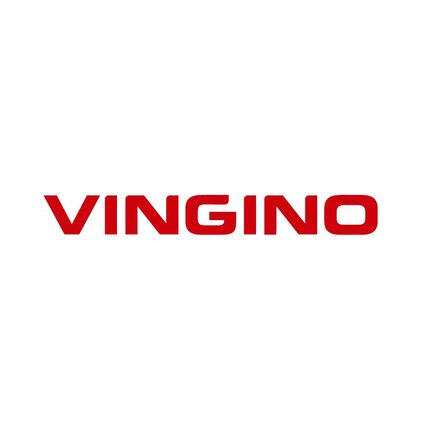 Vingino