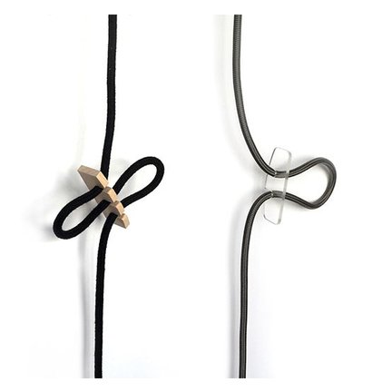 Accessoires om je lamp helemaal mee af te maken