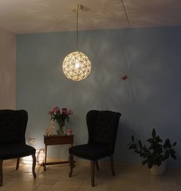 verlichting woonkamer - Poetoeter verlichting woonkamer - Poetoeter