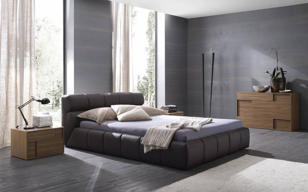 Aides techniques pour la chambre à coucher