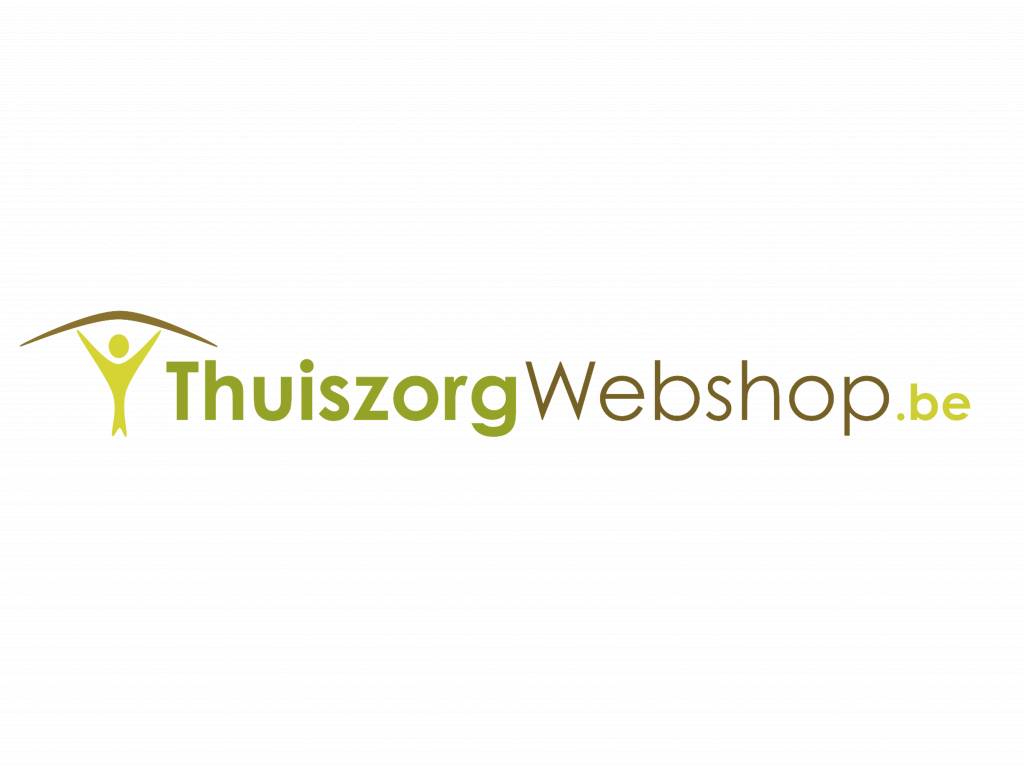 Meubelverhogers