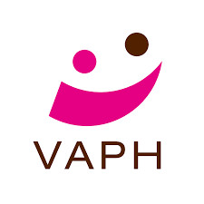Wist u dat u tegemoetkoming kunt aanvragen via het VAPH?