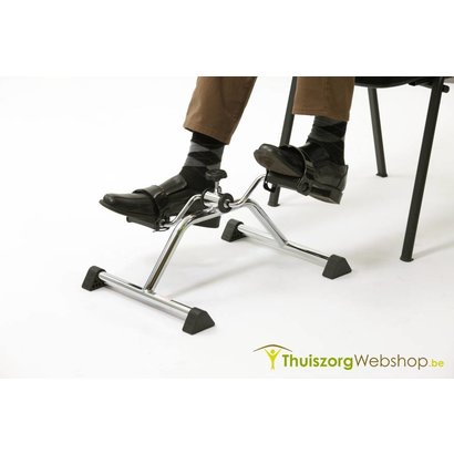 Petit vélo d'exercices (Standard) Pedal Exerciser