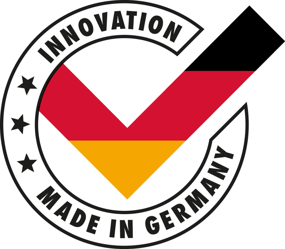 Duitse inovatie