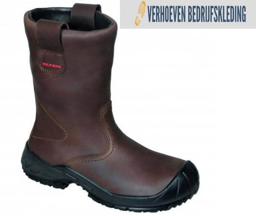 Werklaarzen