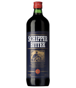 Schipper Bitter