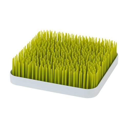 Boon Inc Boon afdruiprek Grass groen Boon Inc Boon afdruiprek Grass groen