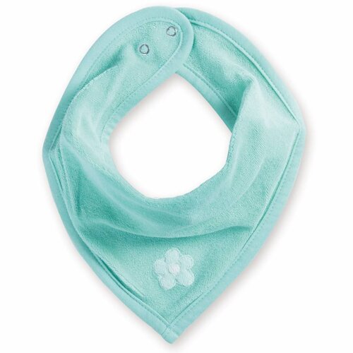 Bemini Zeverslabbetje 25cm Lizie Terry Lagoon Bemini Bemini Zeverslabbetje 25cm Lizie Terry Lagoon Bemini