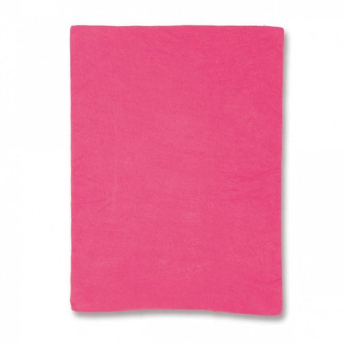 Bemini Waskussenhoes Terry 60x85cm COOLAY Rose 2 Bemini Bemini Waskussenhoes Terry 60x85cm COOLAY Rose 2 Bemini