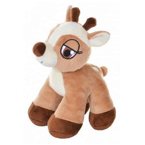 My Teddy Beige knuffel forest friends My teddy My Teddy Beige knuffel forest friends My teddy