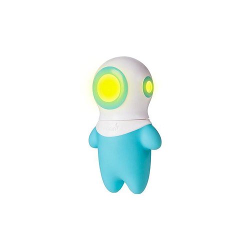 Boon Inc Boon badspeelgoed Marco aqua Boon Inc Boon badspeelgoed Marco aqua