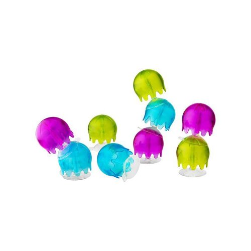 Boon Inc Boon badspeelgoed Jellies Boon Inc Boon badspeelgoed Jellies