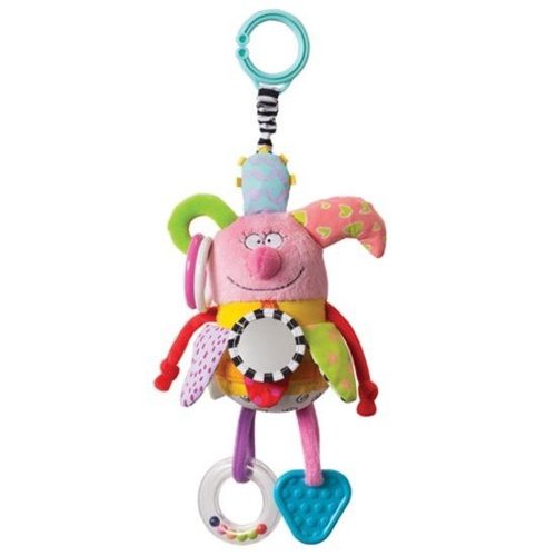 Taf Toys Taf Toys kooky Girl Taf Toys Taf Toys kooky Girl
