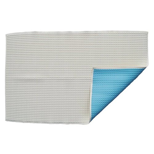 Babybest Matrasbeschermer 60x90cm Babybest Matrasbeschermer 60x90cm