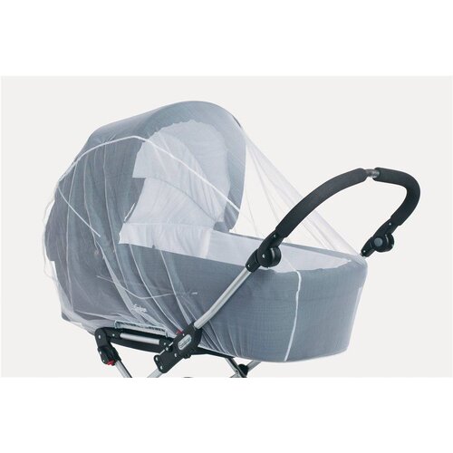 BabyDan Insectennet wandelwagen BabyDan Insectennet wandelwagen