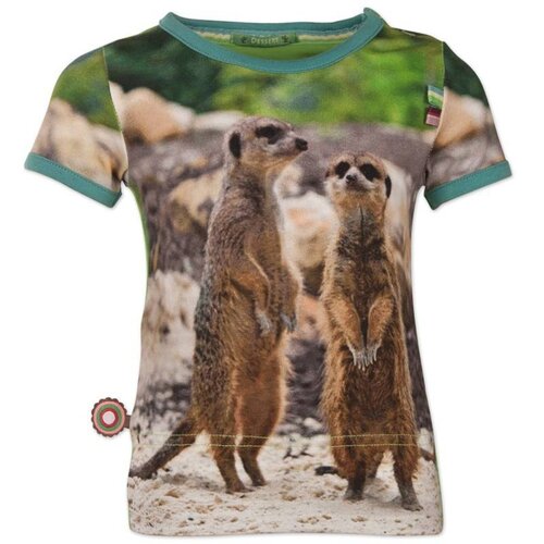 4funkyflavours 4funkyflavours jongens tshirt Brothers gonna work it out 4funkyflavours 4funkyflavours jongens tshirt Brothers gonna work it out