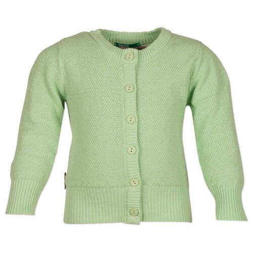 4funkyflavours 4funkyflavours groene meisjes cardigan Under neon lights 4funkyflavours 4funkyflavours groene meisjes cardigan Under neon lights