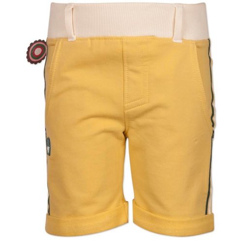 4funkyflavours 4funkyflavours jongens bermuda broek Out of control 4funkyflavours 4funkyflavours jongens bermuda broek Out of control