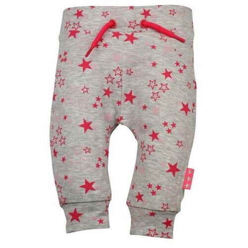 Dirkje kinderkleding Dirkje babywear meisjes jogging broekje stars Dirkje kinderkleding Dirkje babywear meisjes jogging broekje stars