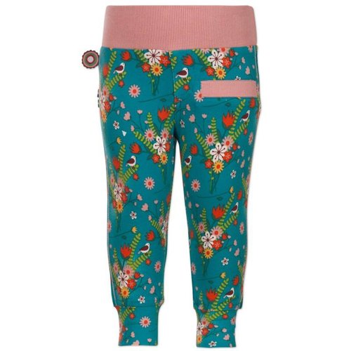 4funkyflavours 4funkyflavours meises broek The Veldt 4funkyflavours 4funkyflavours meises broek The Veldt